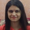 Photo of Divya S.