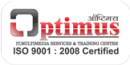 Opti mus Institute photo