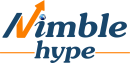 Nimble Hype photo