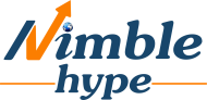 Nimble Hype Search Engine Marketing (SEM) institute in Pune