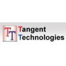 Tangent Technology photo