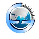 Infogeo GIS institute in Bangalore