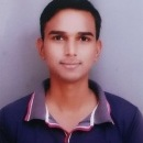 Photo of Ashish Kumar Verma