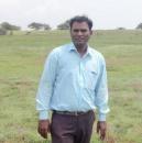 Photo of Dikshendra S.