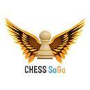 CHESS SaGa photo