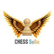 CHESS SaGa Chess institute in Bangalore