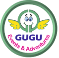 GuGu Events And Adventures Personality Development Training Institutes institute in Gurgaon