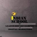 Photo of Indian School Of Public Speaking And Business Development