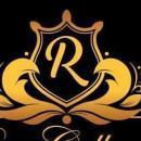 RJMS Collections photo