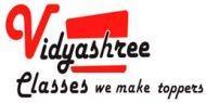 Vidyashree Classes Engineering Diploma Tuition institute in Mumbai