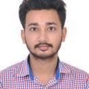 Photo of Karan Bansal