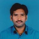 Photo of Shalem Raju