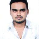 Photo of Afroz Alam Ansari