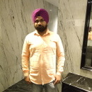 Photo of Jatinder Singh