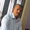 Photo of M.Ajay Kumar