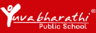 Yuvabharathi Public School Class 11 Tuition institute in Coimbatore