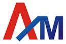 Axiomatic Designs CAD NASTRAN Training institute in Pune