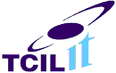 TCIL IT Education And Training photo