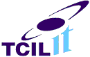 TCIL IT Education And Training Staad Pro institute in Pune