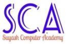 Su Yash Computer Academy photo