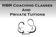 Mbr coaching classes Class 11 Tuition institute in Kolkata