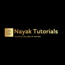 Nayak Tutorials C++ Language institute in Mumbai