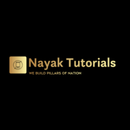 Nayak Tutorials BA Tuition institute in Mumbai