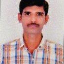 Photo of Srikar