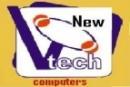 Newvtech Computers  photo