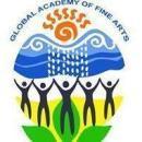 Global Academy of Fine Arts photo