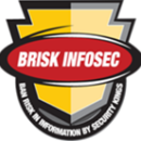 Photo of Briskinfosec