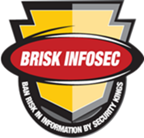 Briskinfosec Comptia Security+ institute in Chennai