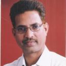 Photo of Kari Venu Madhav