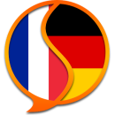 Fast Fluency Institute of languages photo