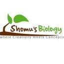 Shomus Biology photo