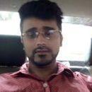 Photo of Prabir M.