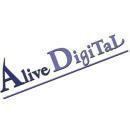 Alive Digital-Digital Marketing Training Institute photo