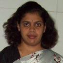 Photo of Meenakshi A.