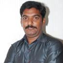 Photo of Suresh Kumar