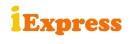 IExpress photo