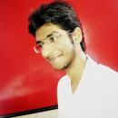 Photo of Siddharth Samotra