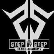 Step By Step Dance Academy Dance institute in Kolkata