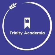 Trinity Academia Class 6 Tuition institute in Chandigarh