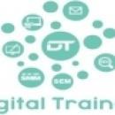 Photo of Digitaltrainee