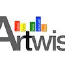 Photo of Artwist Academy Pvt. Ltd.