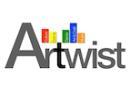 Artwist Academy Pvt. Ltd. Keyboard (Music) institute in Bangalore