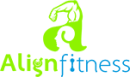 Align Fitness photo