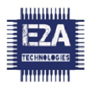 E2A Technologies photo