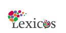 Lexicos Institute Of Foreign Languages & Cultures Advanced Placement Tests Coaching institute in Gurgaon