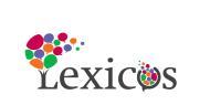 Lexicos Institute Of Foreign Languages & Cultures Advanced Placement Tests institute in Gurgaon